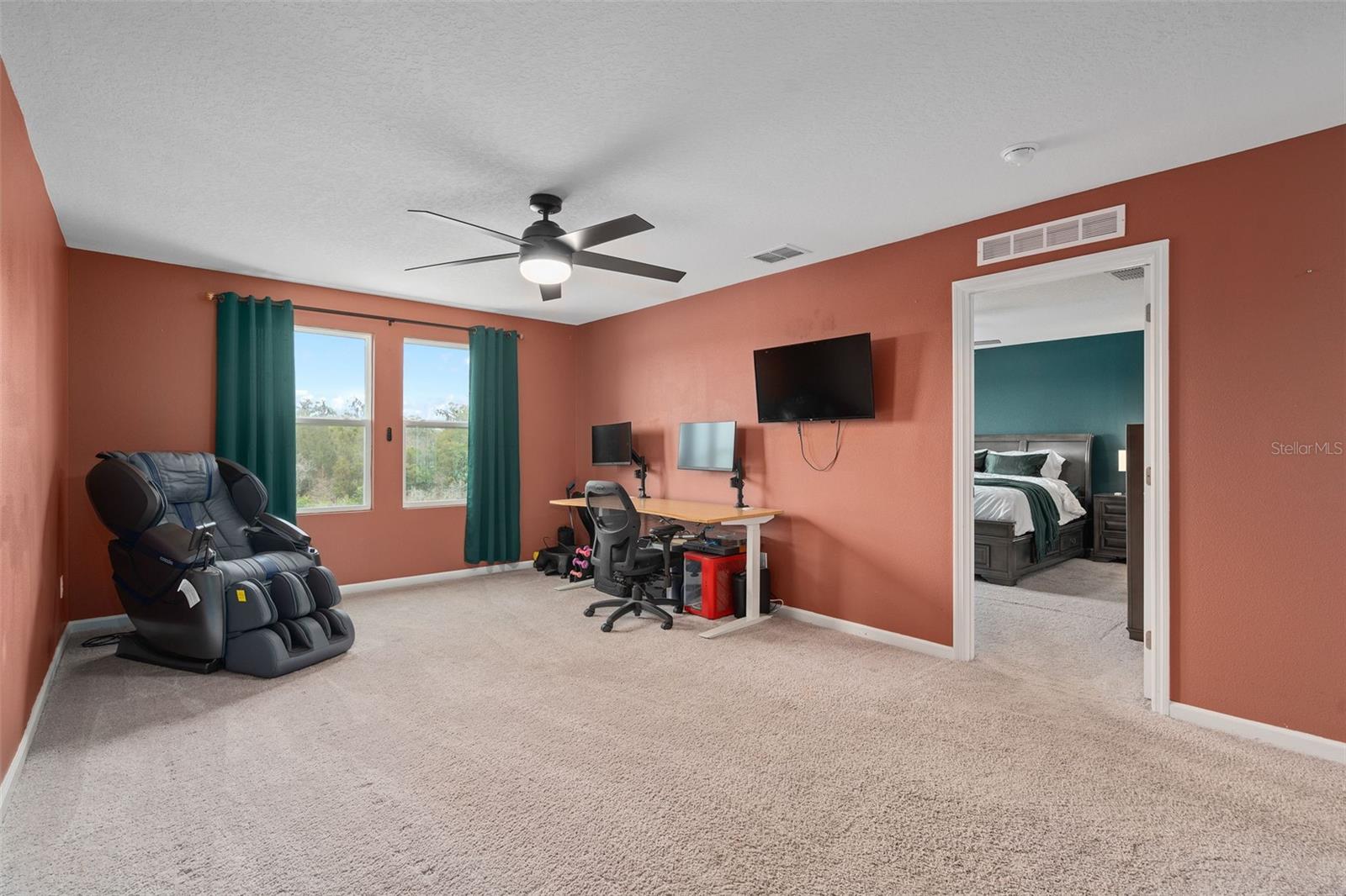 Image 9 of 40 For 2336 Litchfield Loop