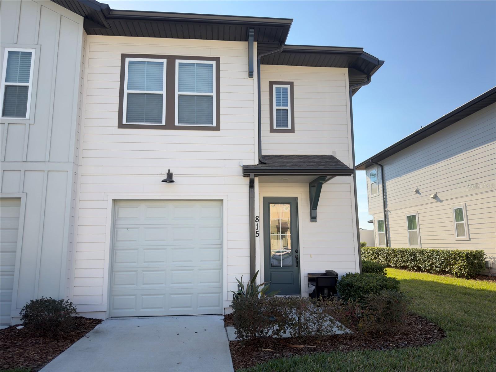 Details for 815 Longboat Drive, DAVENPORT, FL 33896