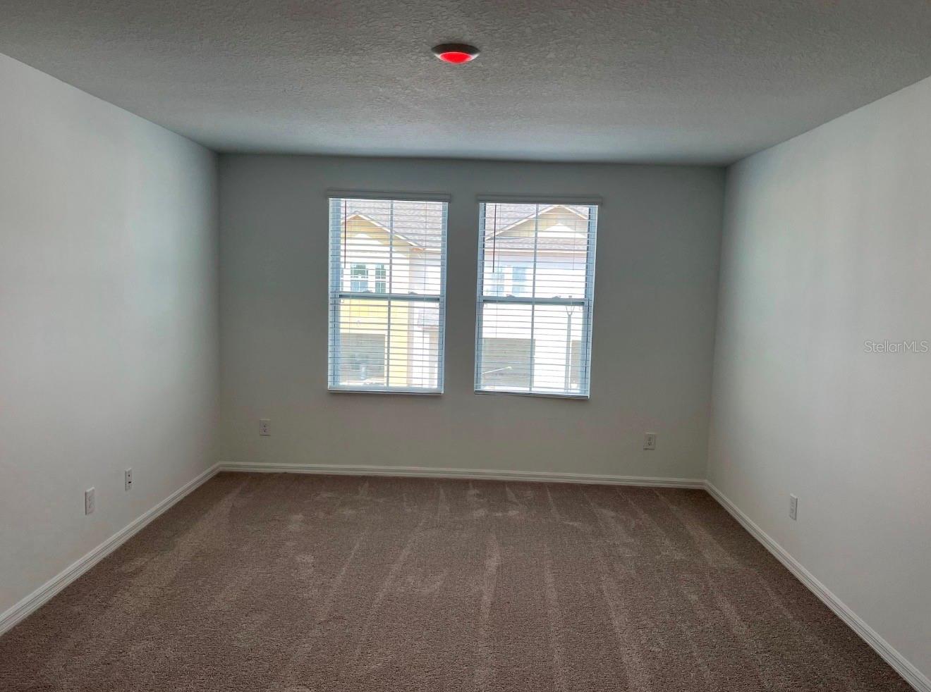 Image 10 of 17 For 815 Longboat Drive