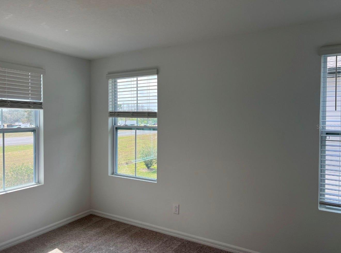 Image 11 of 17 For 815 Longboat Drive