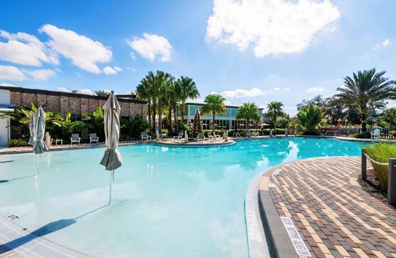 Image 12 of 17 For 815 Longboat Drive