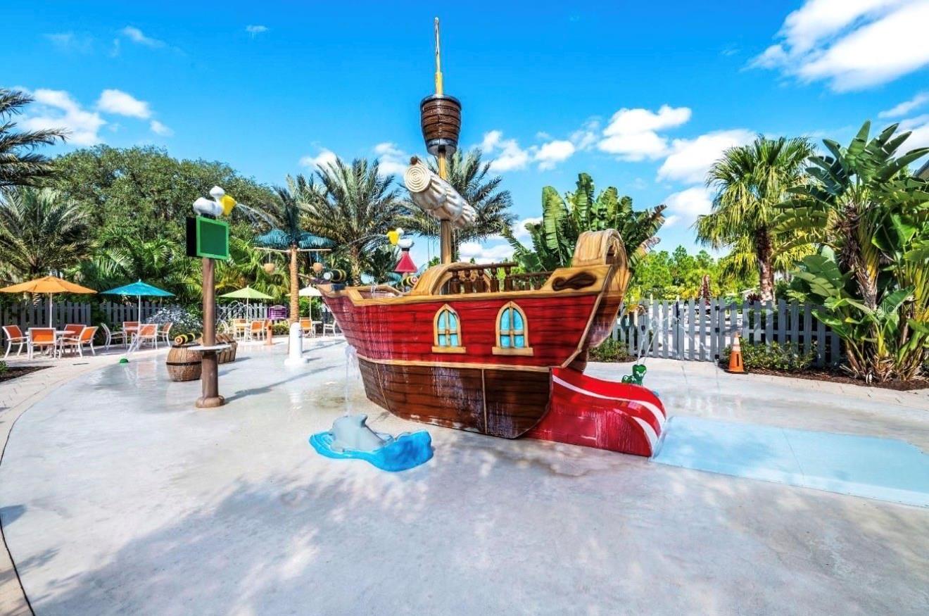 Image 13 of 17 For 815 Longboat Drive