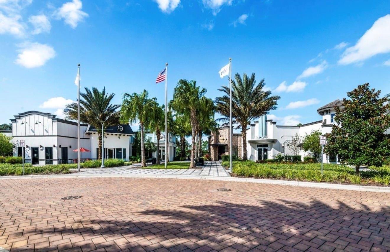 Image 14 of 17 For 815 Longboat Drive