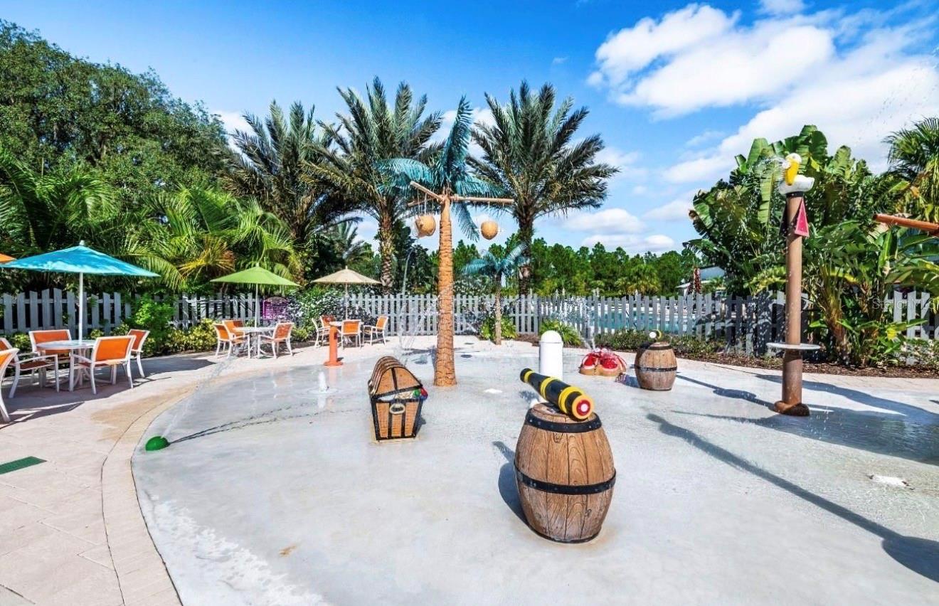 Image 16 of 17 For 815 Longboat Drive