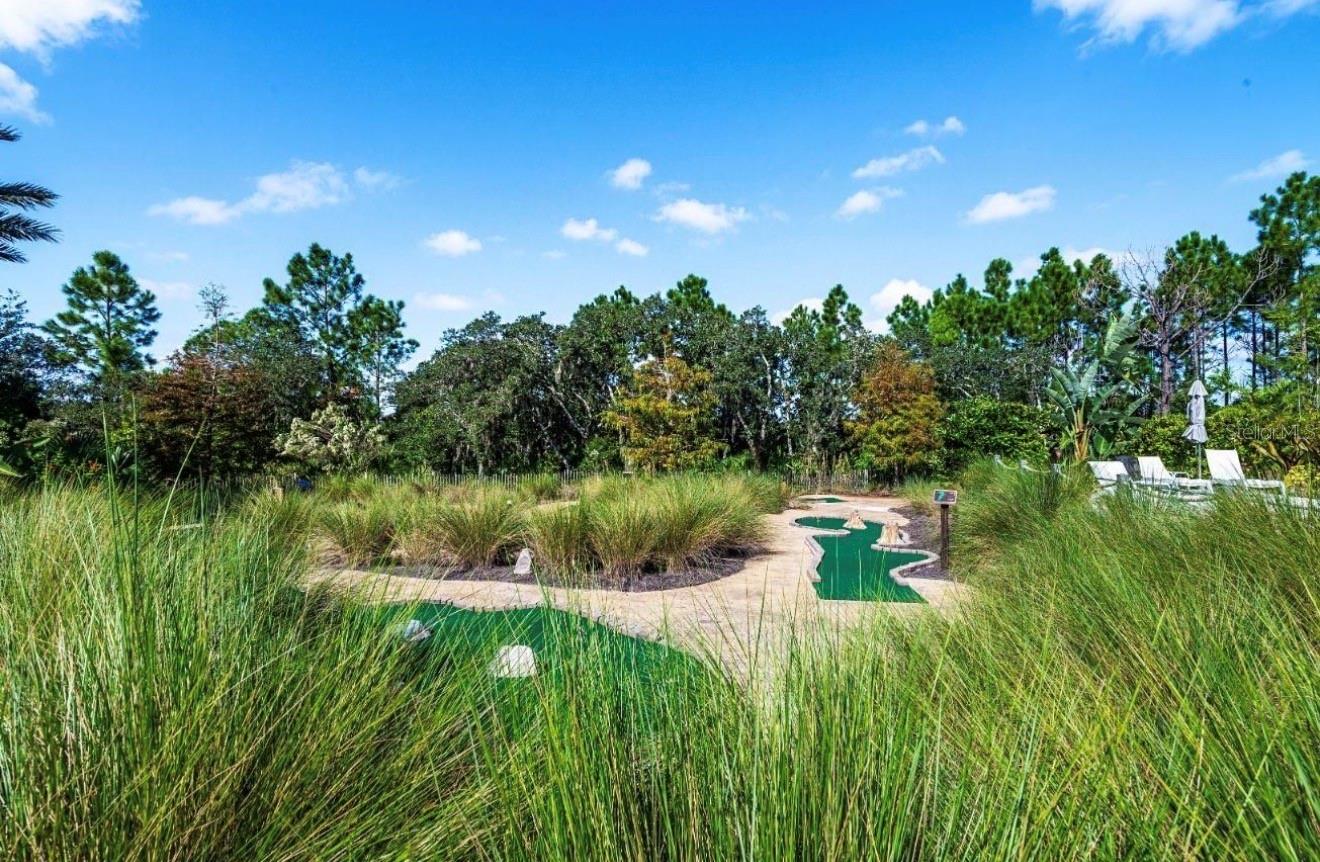 Image 17 of 17 For 815 Longboat Drive