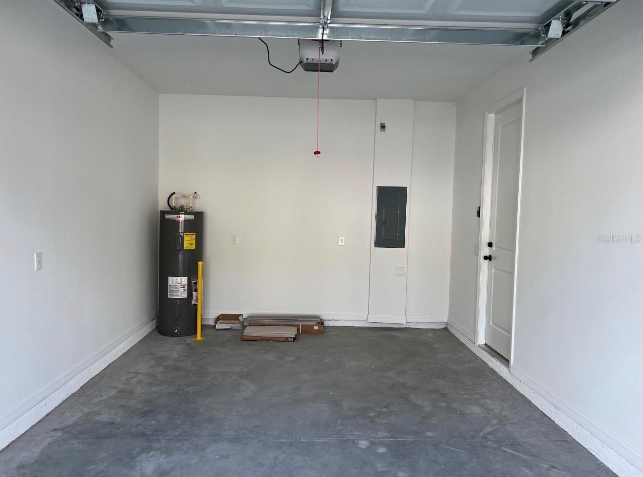 Image 2 of 17 For 815 Longboat Drive