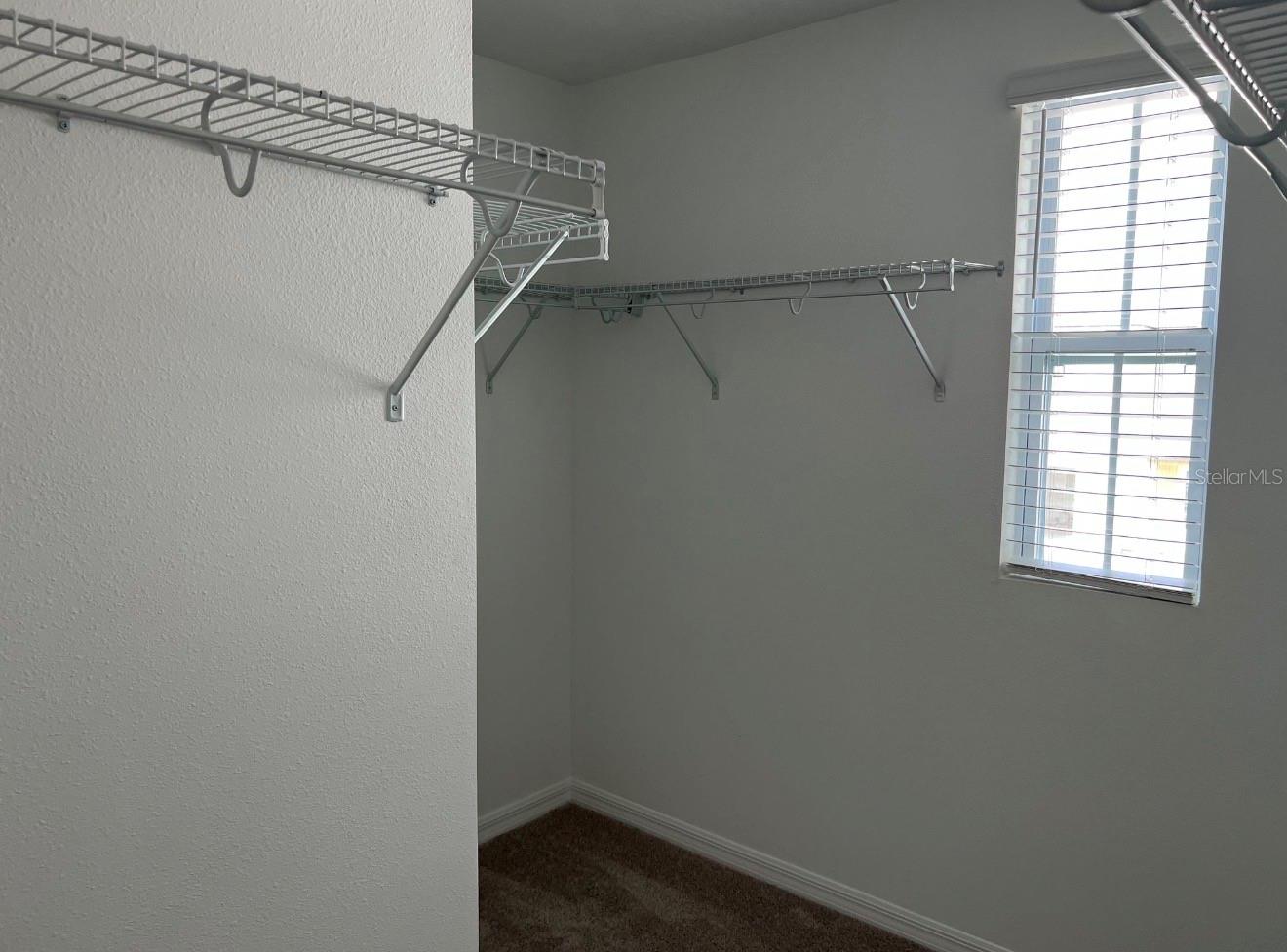 Image 9 of 17 For 815 Longboat Drive