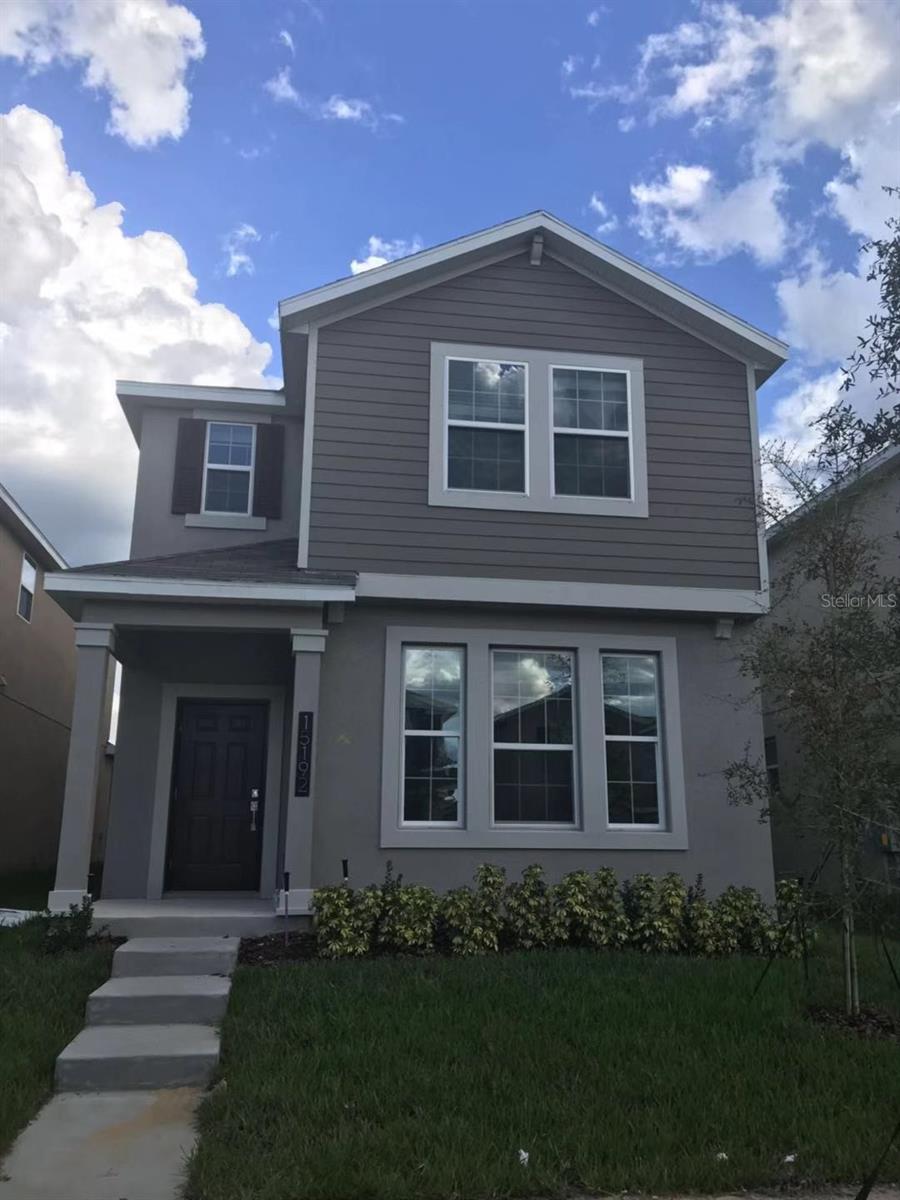 Details for 15192 Chapter Way, WINTER GARDEN, FL 34787