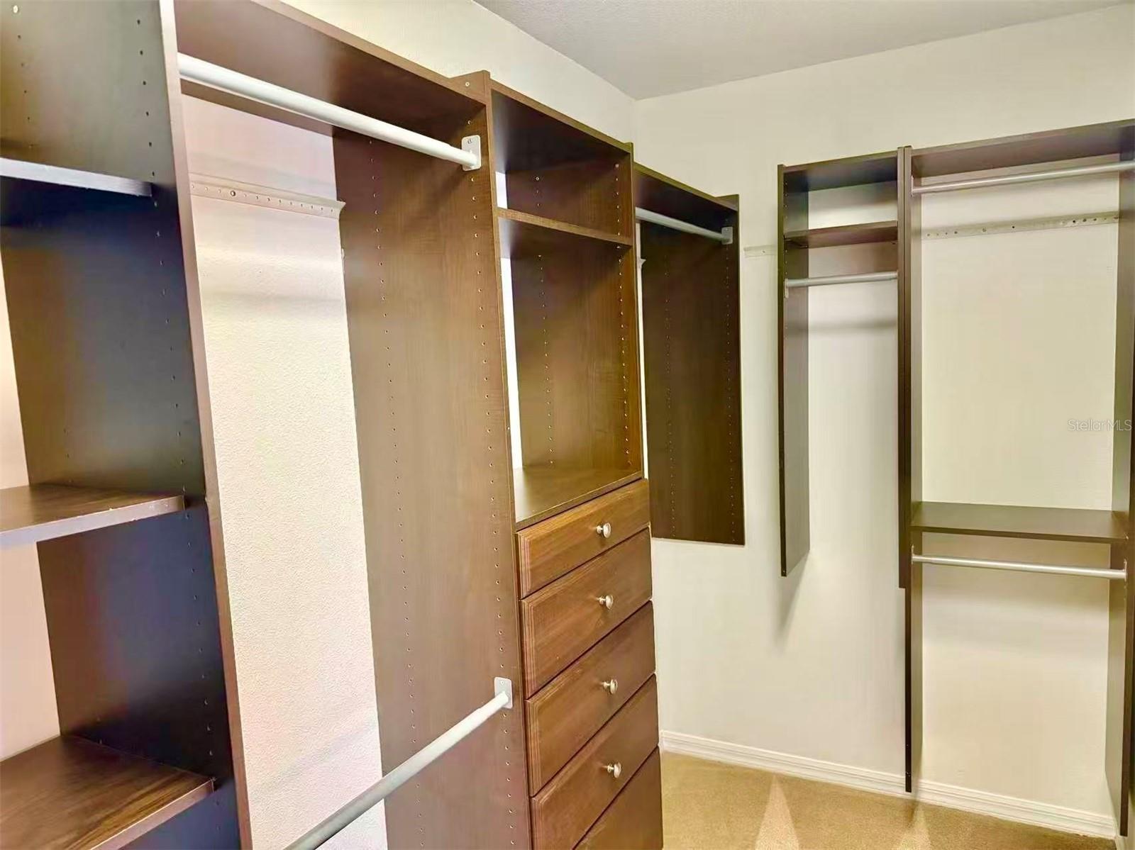 Image 11 of 19 For 736 Bristol Forest Way