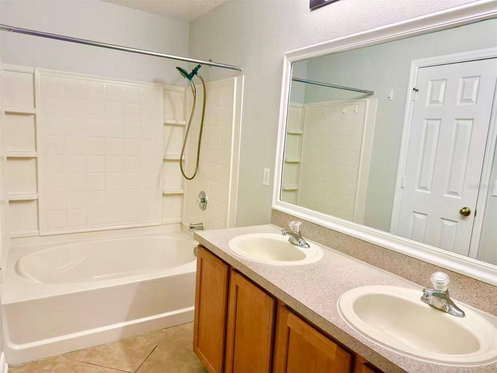 Image 12 of 19 For 736 Bristol Forest Way