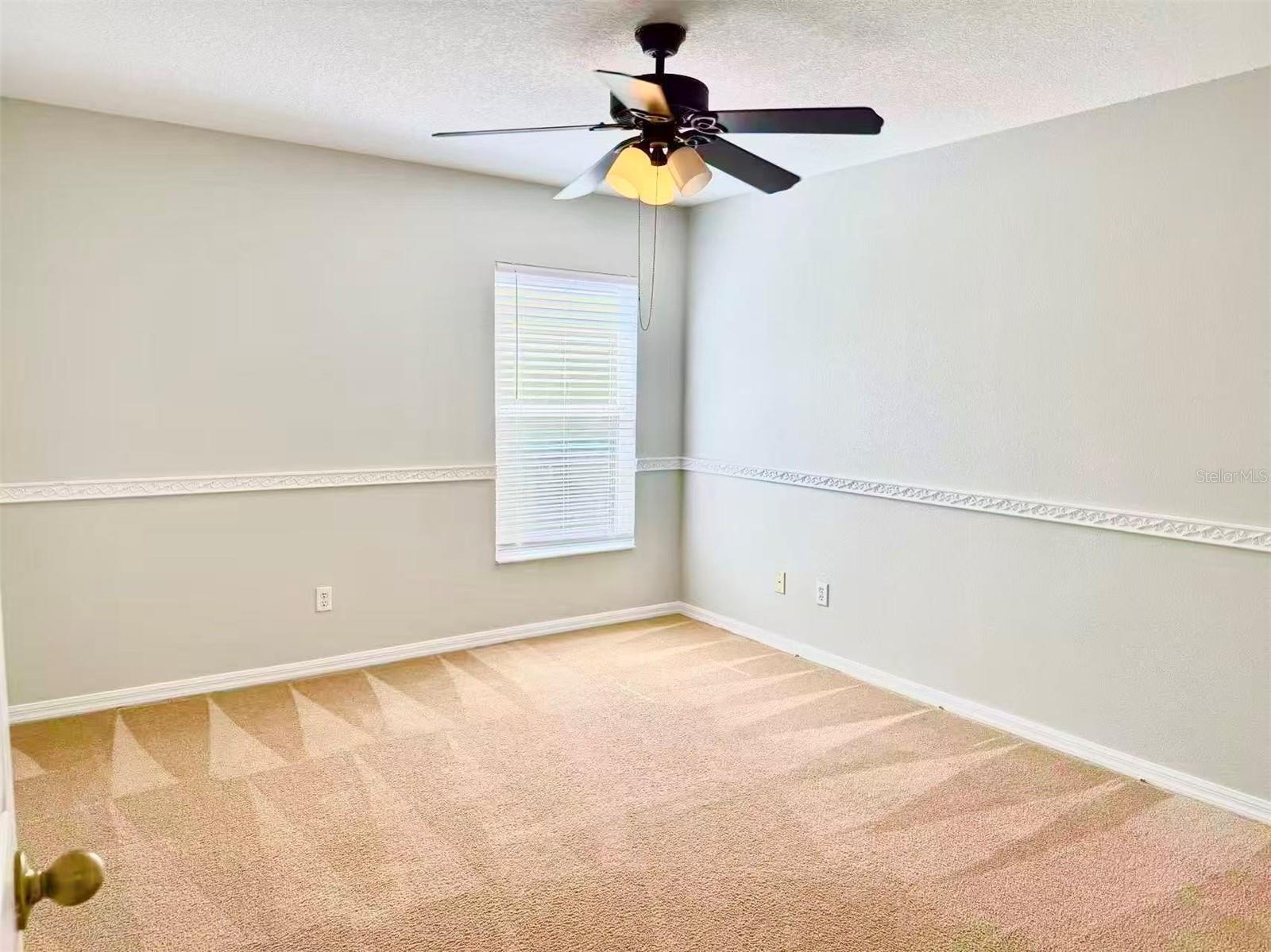 Image 13 of 19 For 736 Bristol Forest Way