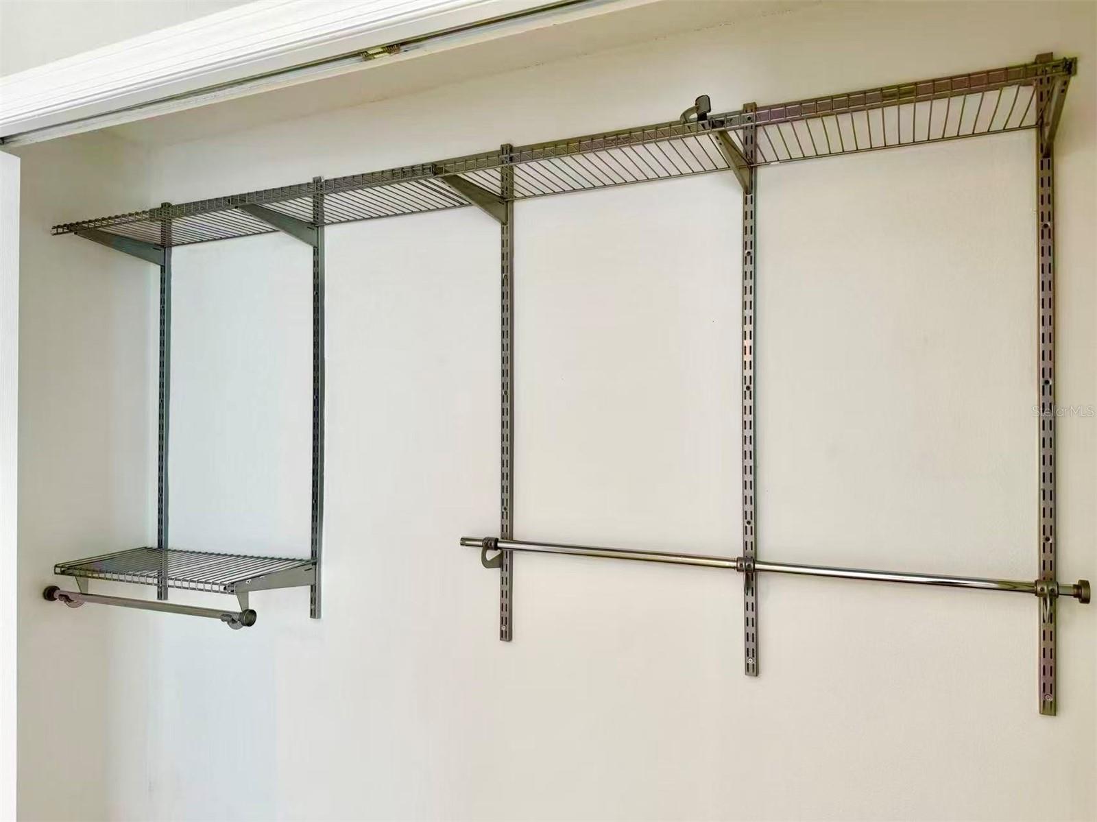 Image 14 of 19 For 736 Bristol Forest Way