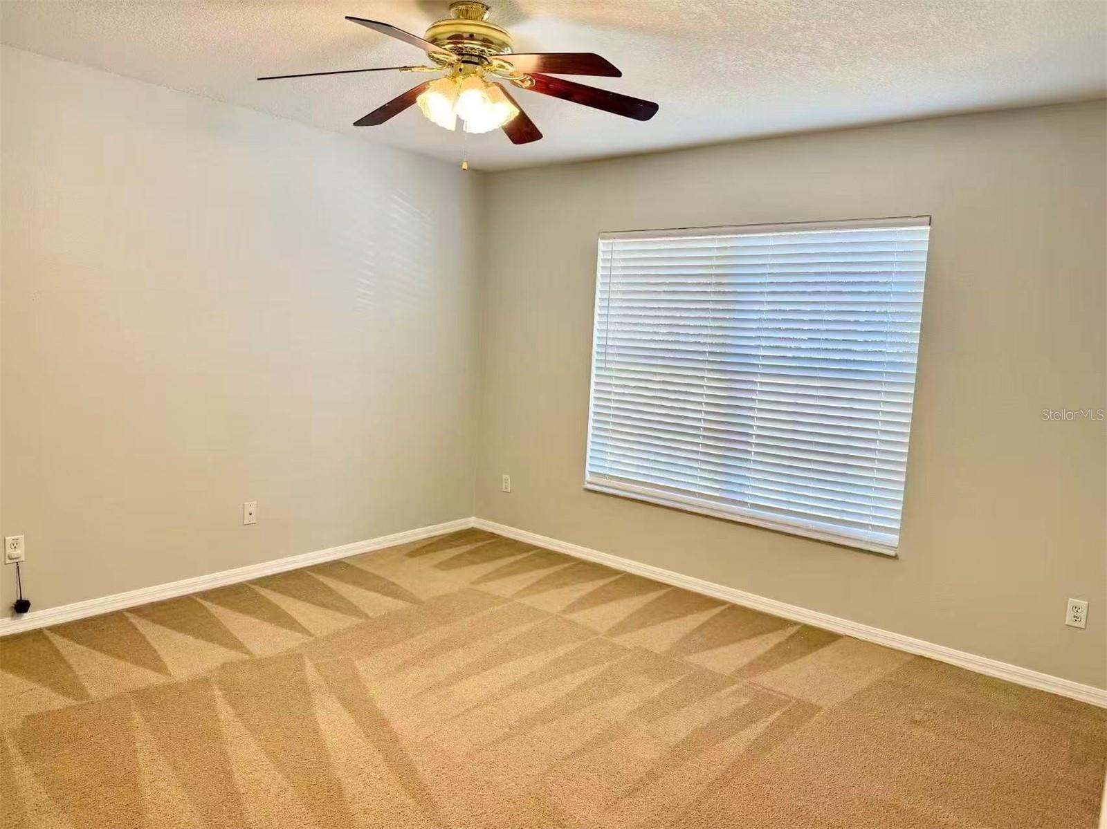 Image 15 of 19 For 736 Bristol Forest Way