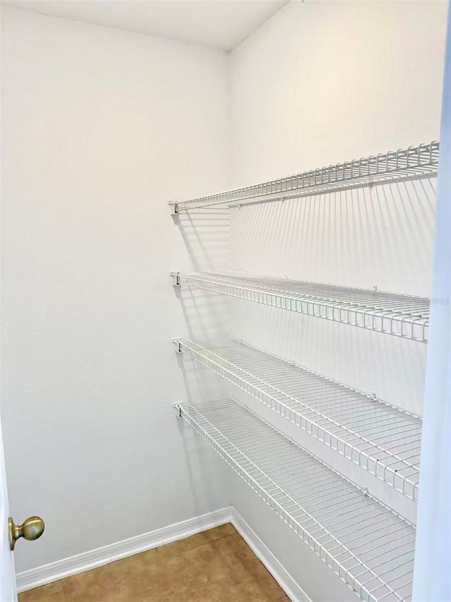 Image 17 of 19 For 736 Bristol Forest Way