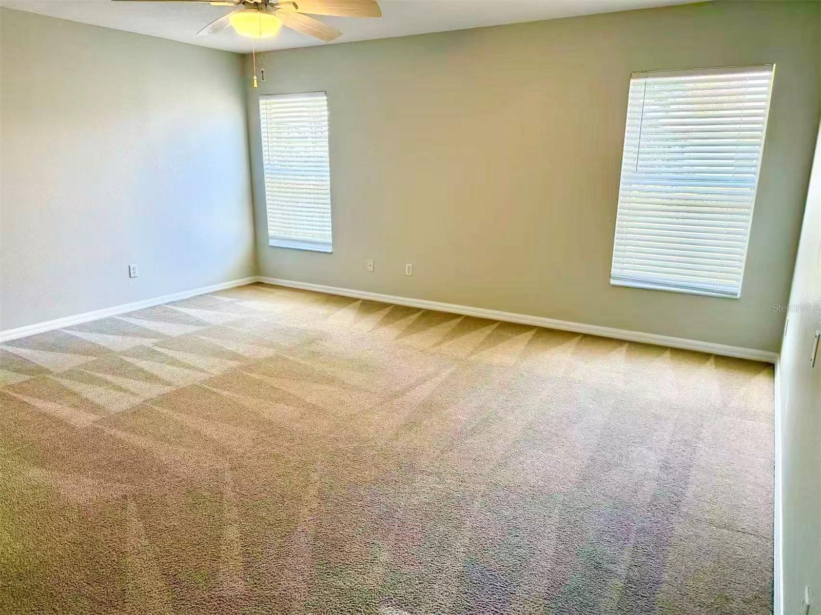 Image 9 of 19 For 736 Bristol Forest Way