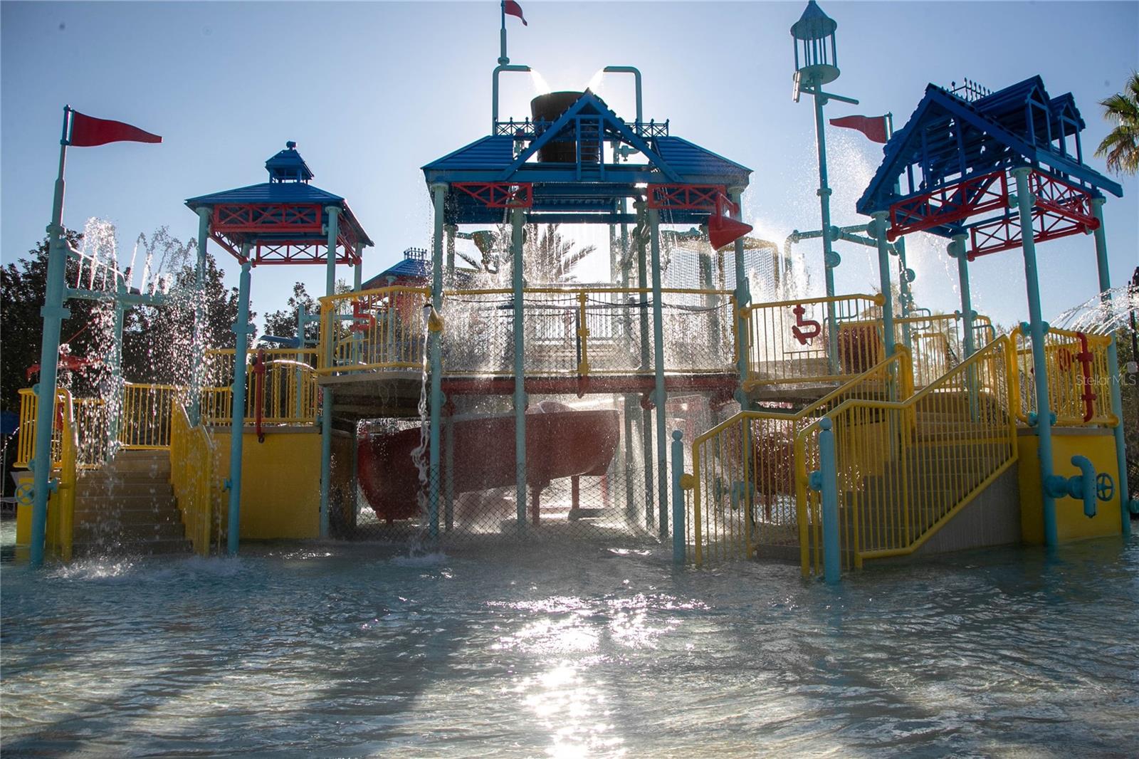 Image 11 of 22 For 820 Desert Mountain Court