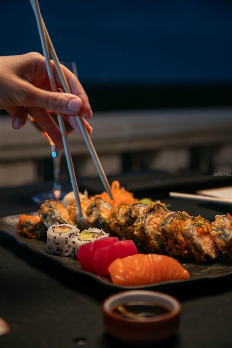 Image 16 of 22 For 820 Desert Mountain Court