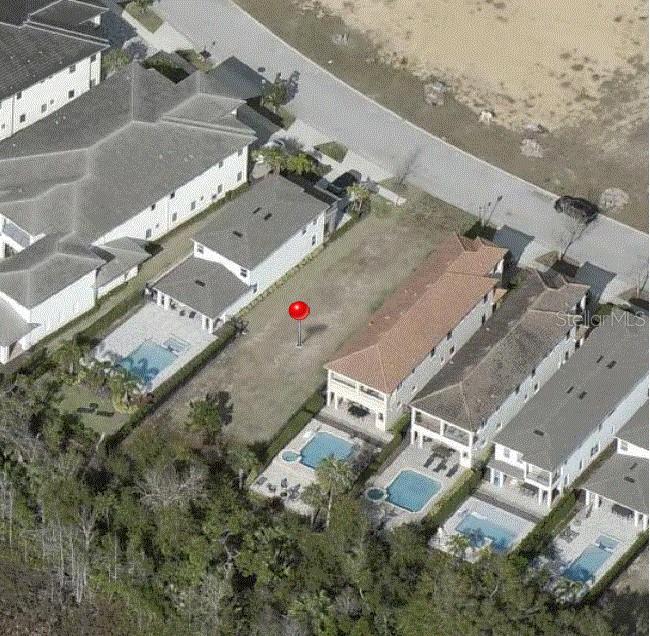 Image 3 of 22 For 820 Desert Mountain Court