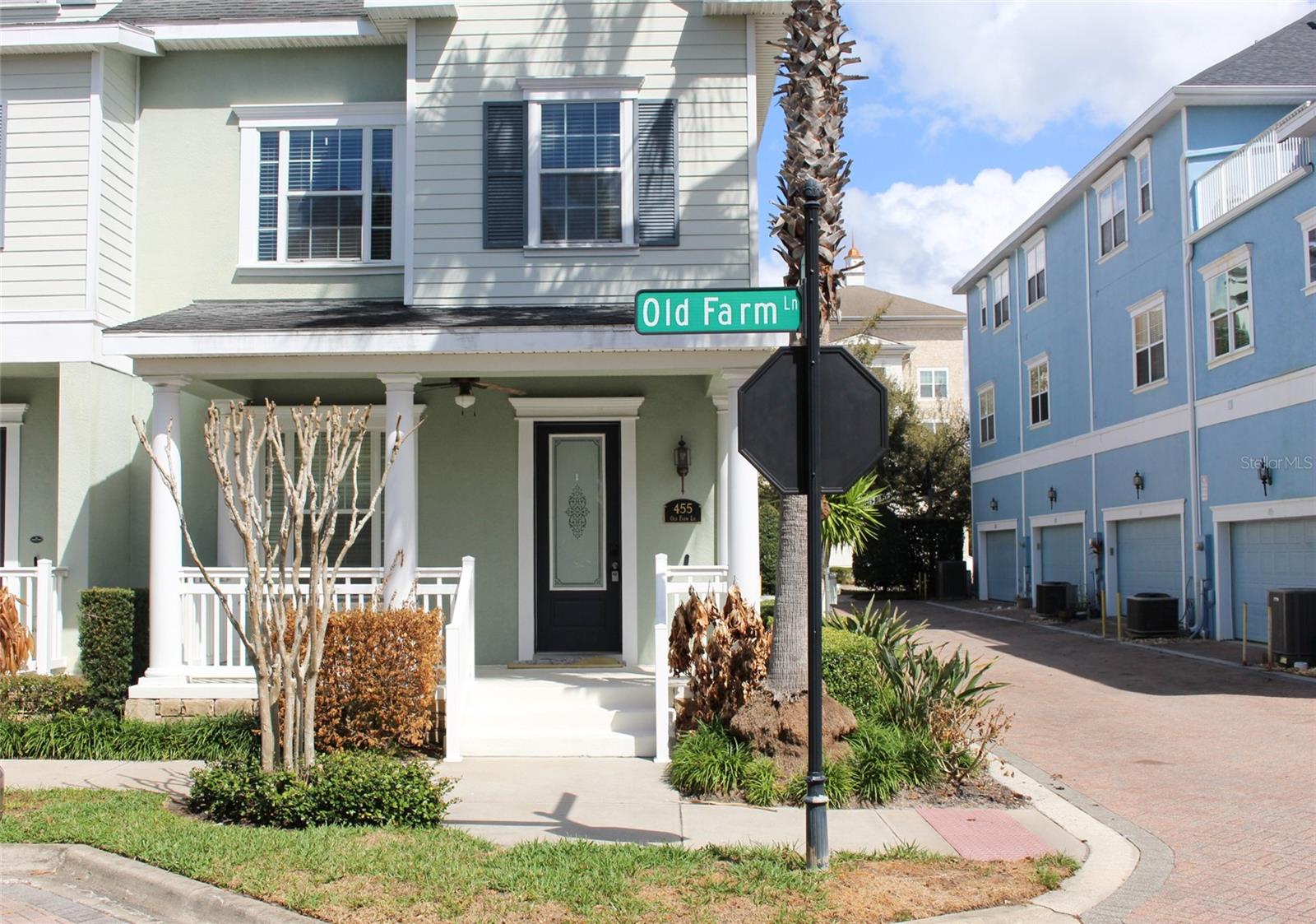 Details for 455 Old Farm Lane, WINTER SPRINGS, FL 32708