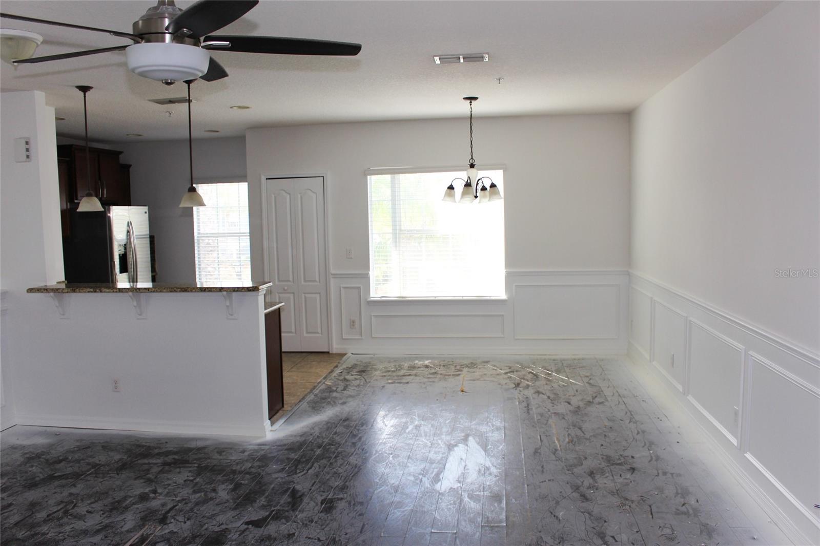 Image 10 of 26 For 455 Old Farm Lane