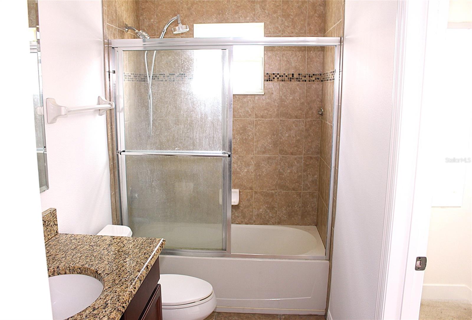 Image 11 of 26 For 455 Old Farm Lane