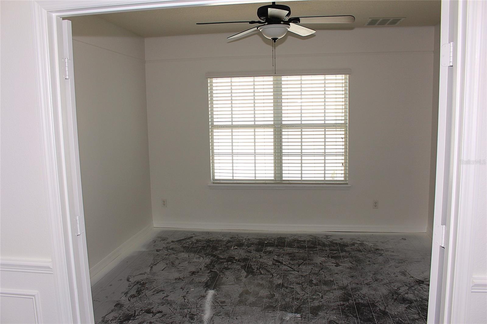 Image 12 of 26 For 455 Old Farm Lane