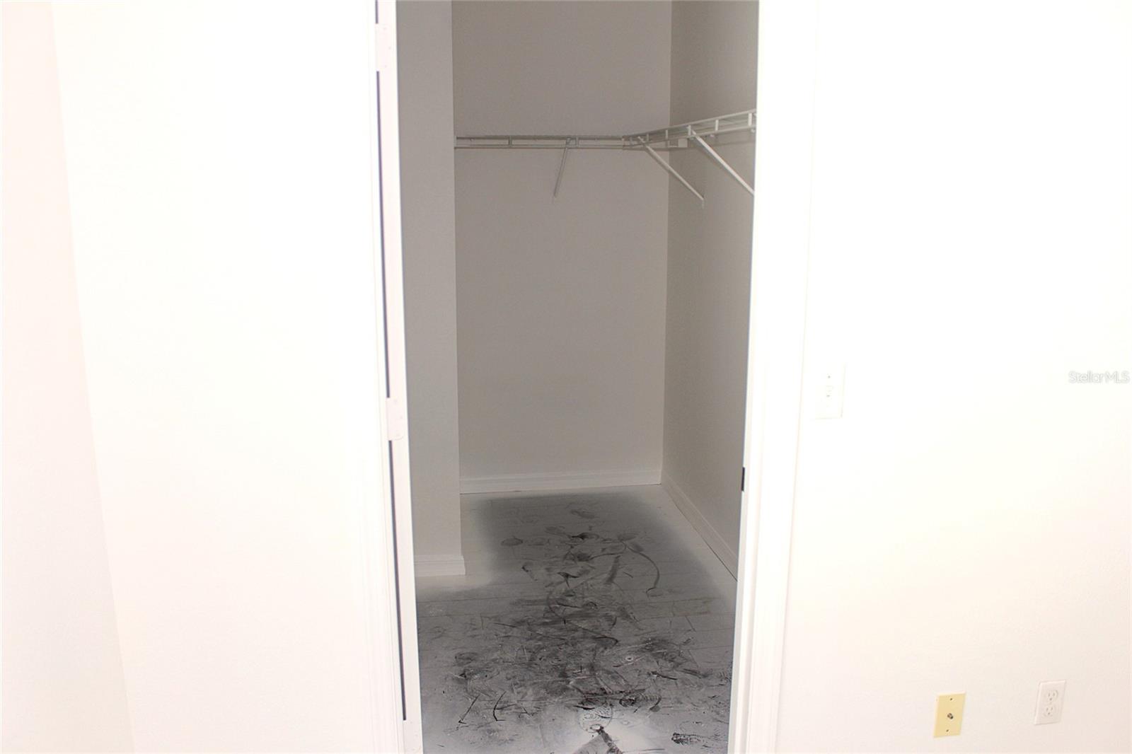 Image 13 of 26 For 455 Old Farm Lane