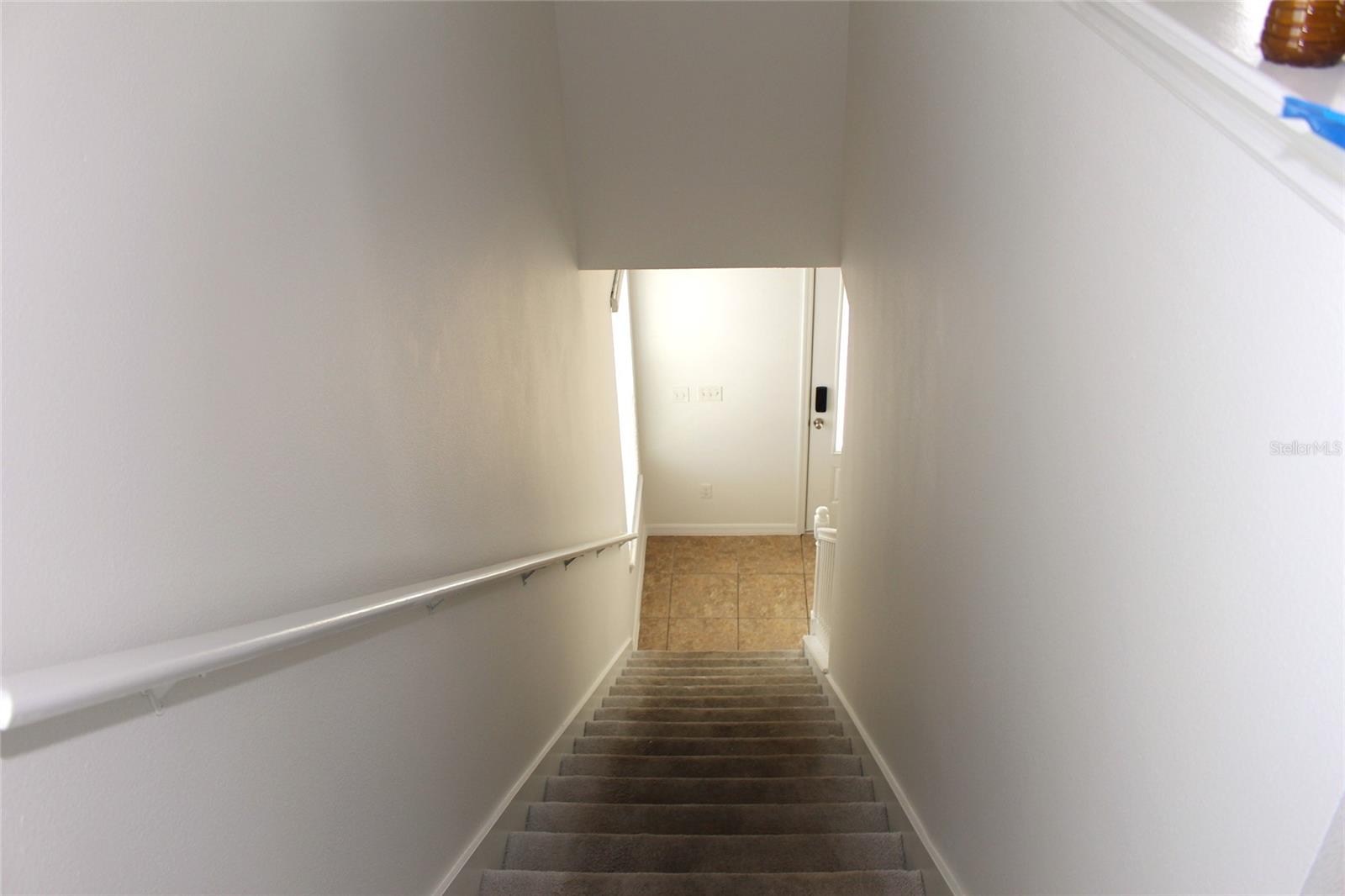 Image 14 of 26 For 455 Old Farm Lane