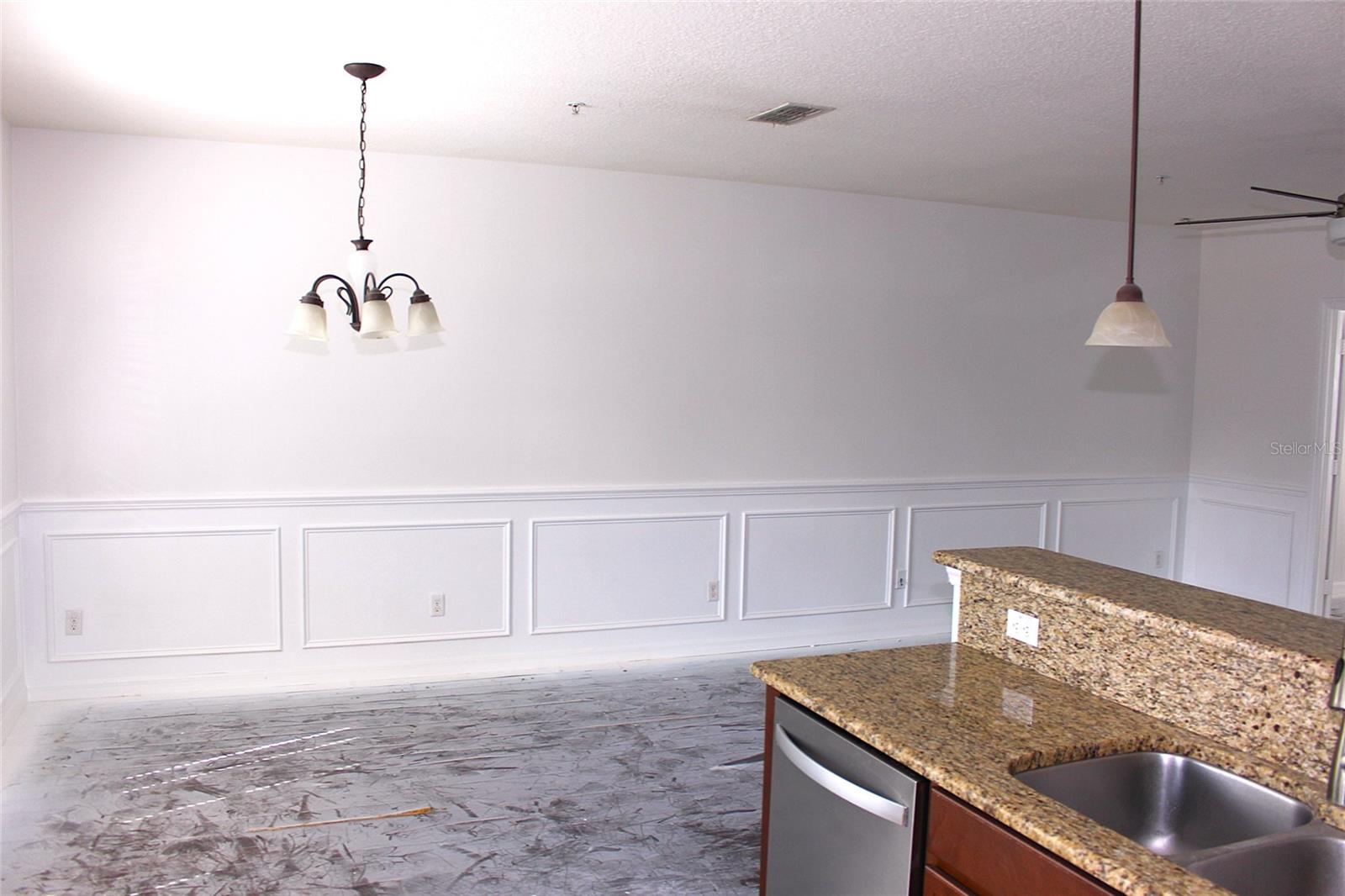 Image 15 of 26 For 455 Old Farm Lane