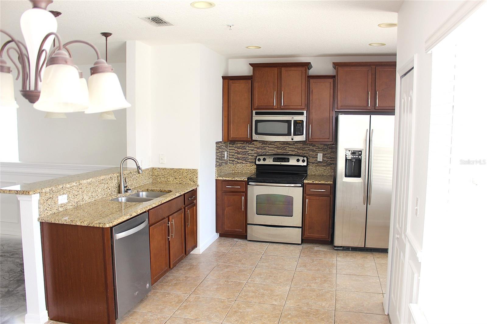 Image 16 of 26 For 455 Old Farm Lane