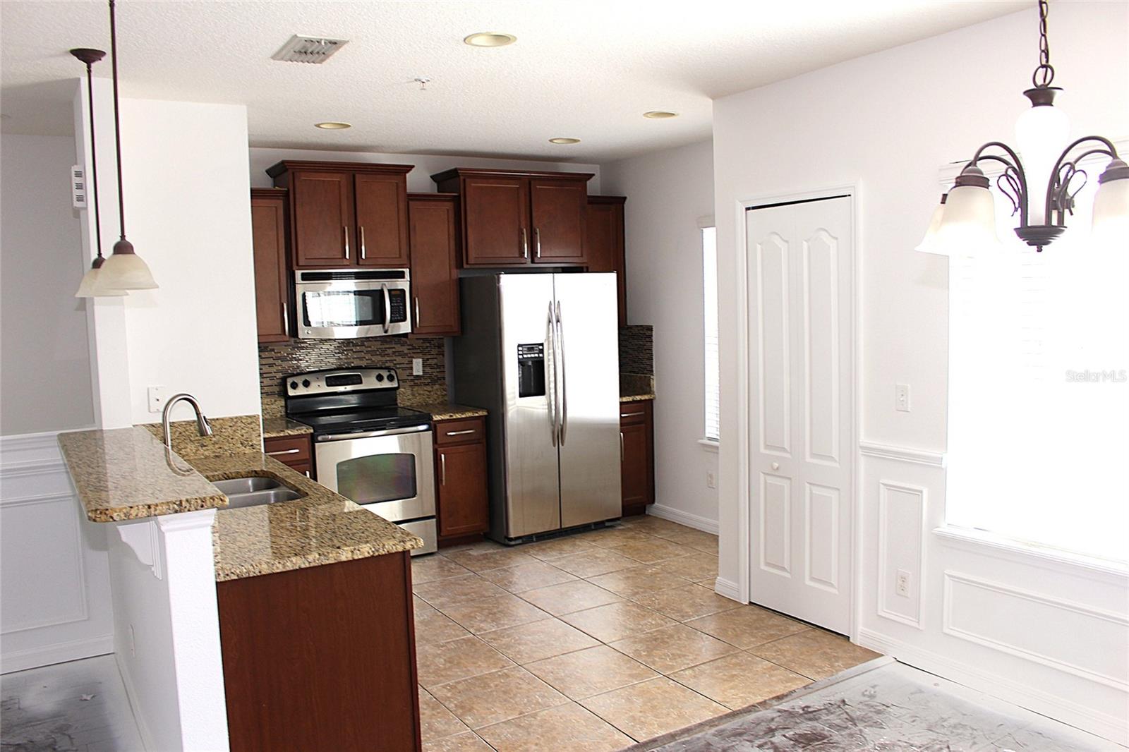 Image 17 of 26 For 455 Old Farm Lane