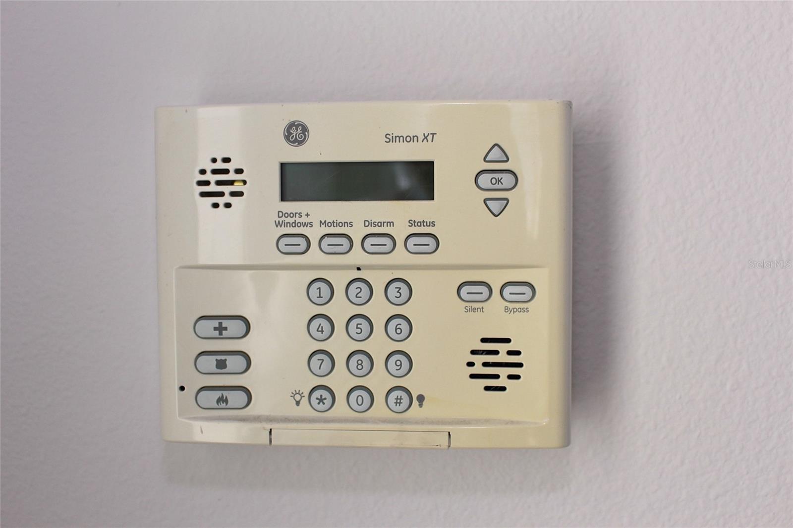 Image 18 of 26 For 455 Old Farm Lane