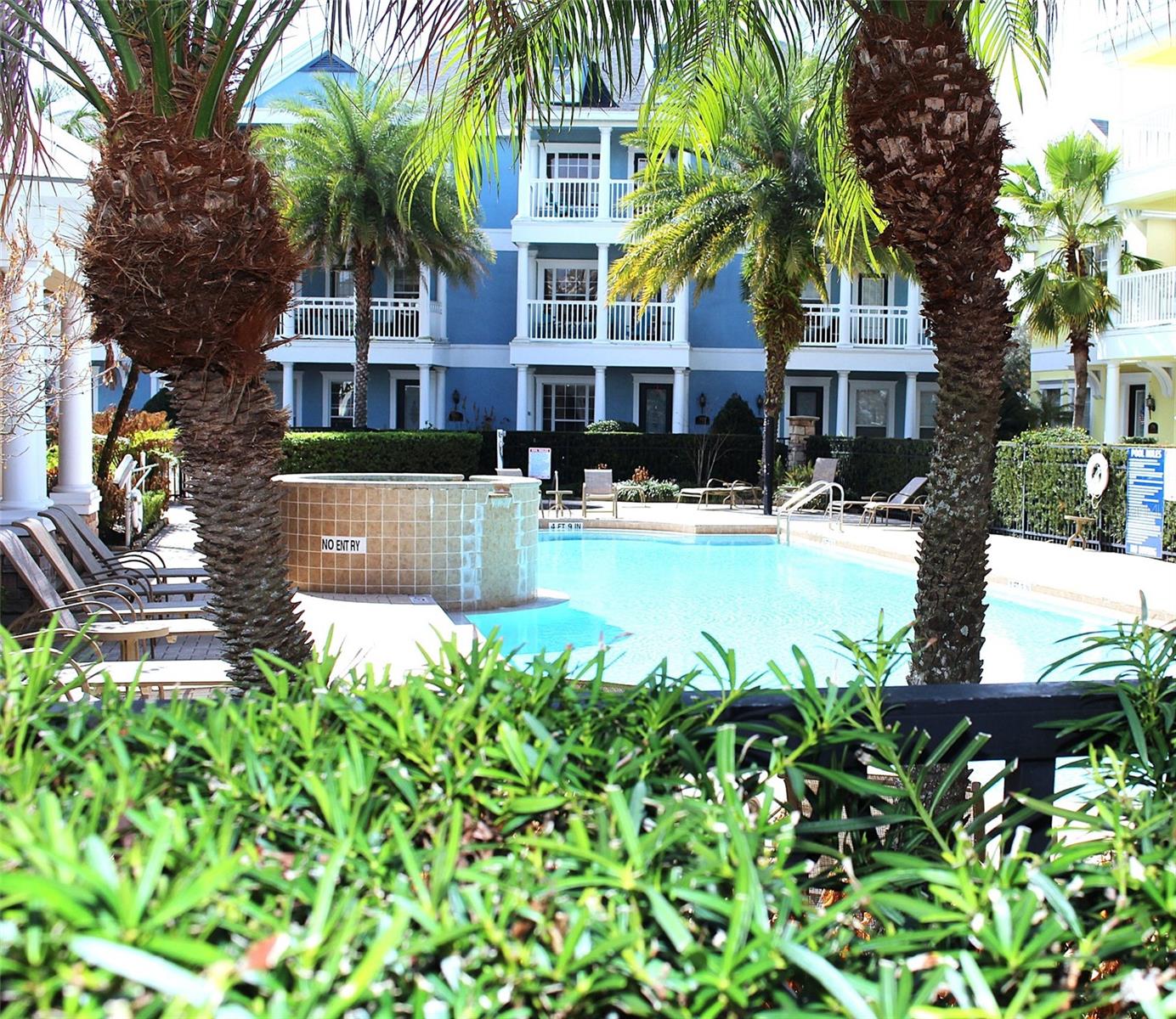 Image 22 of 26 For 455 Old Farm Lane