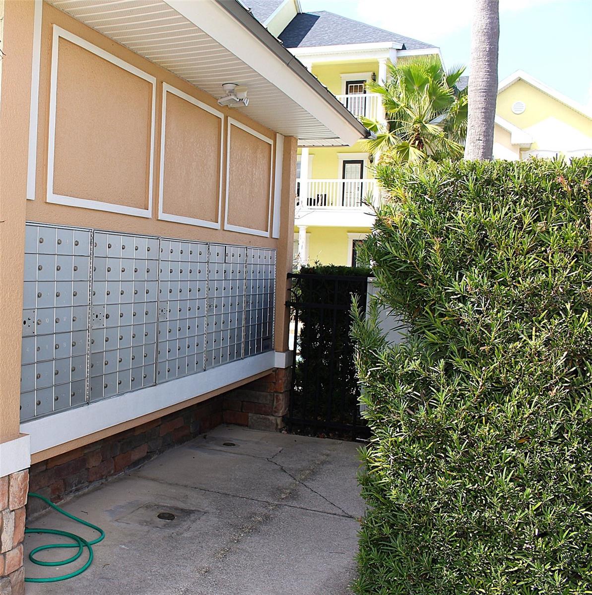 Image 23 of 26 For 455 Old Farm Lane