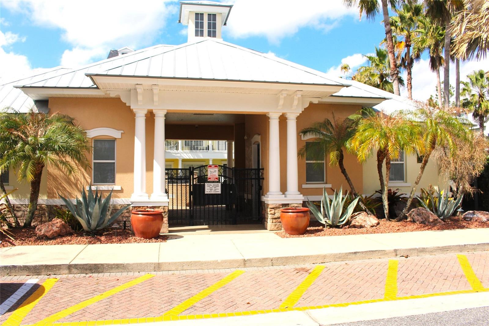 Image 24 of 26 For 455 Old Farm Lane