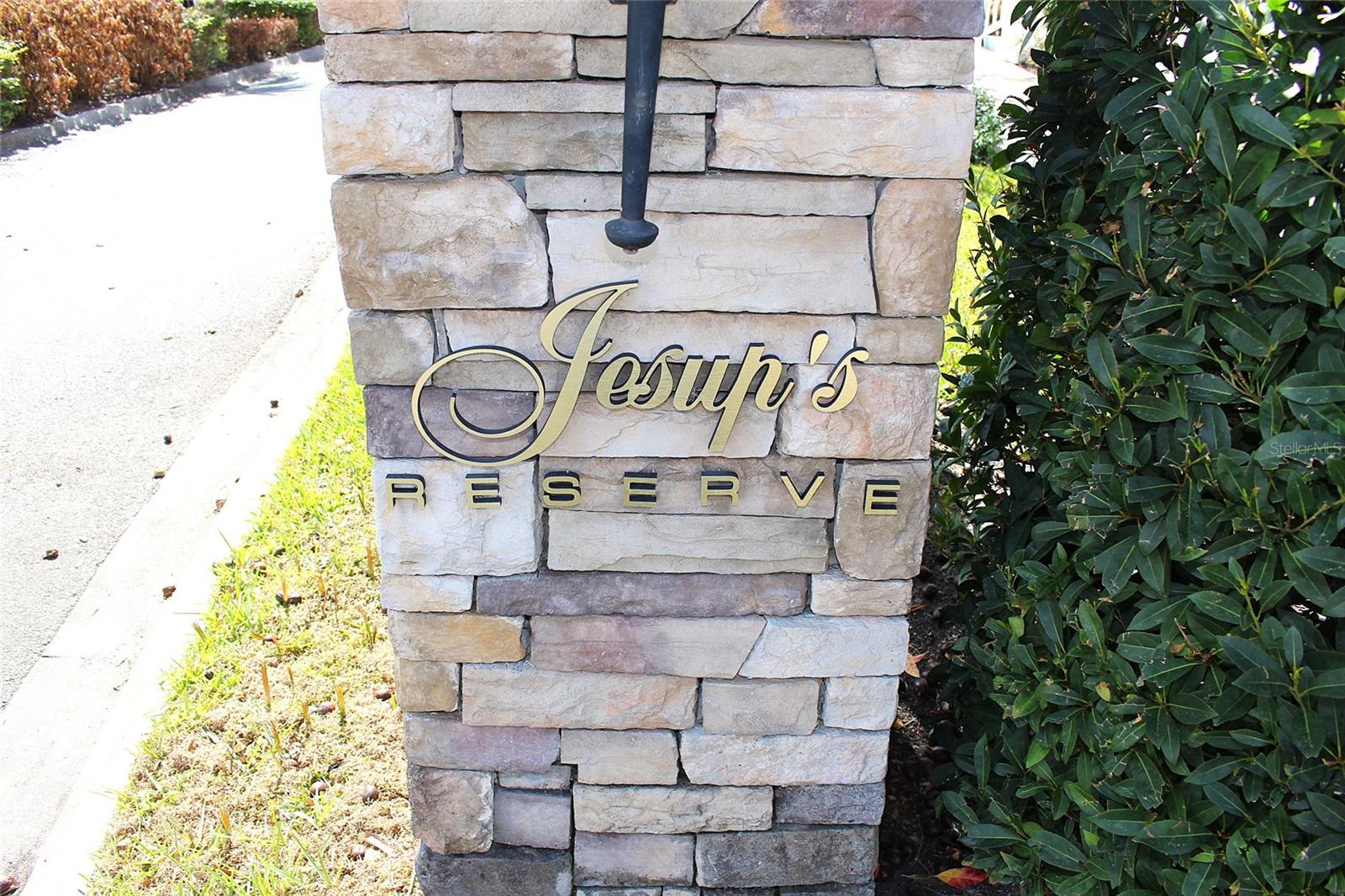 Image 25 of 26 For 455 Old Farm Lane