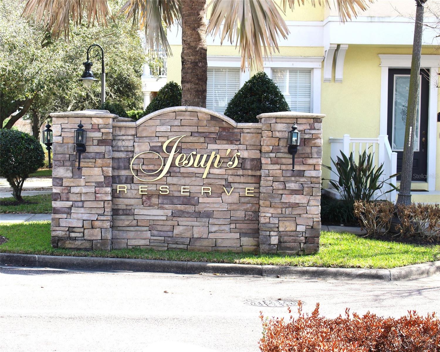 Image 26 of 26 For 455 Old Farm Lane