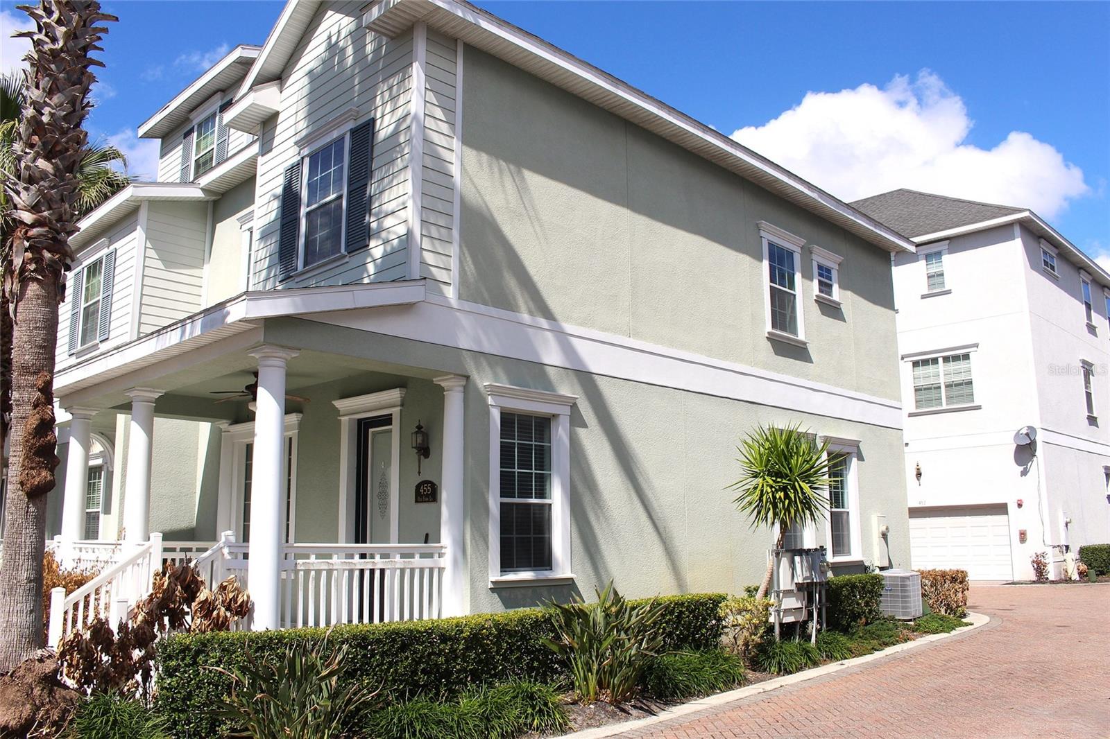 Image 3 of 26 For 455 Old Farm Lane