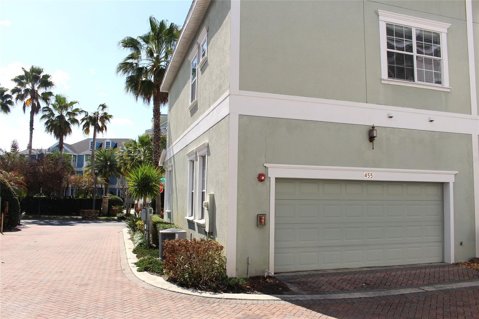 Image 4 of 26 For 455 Old Farm Lane