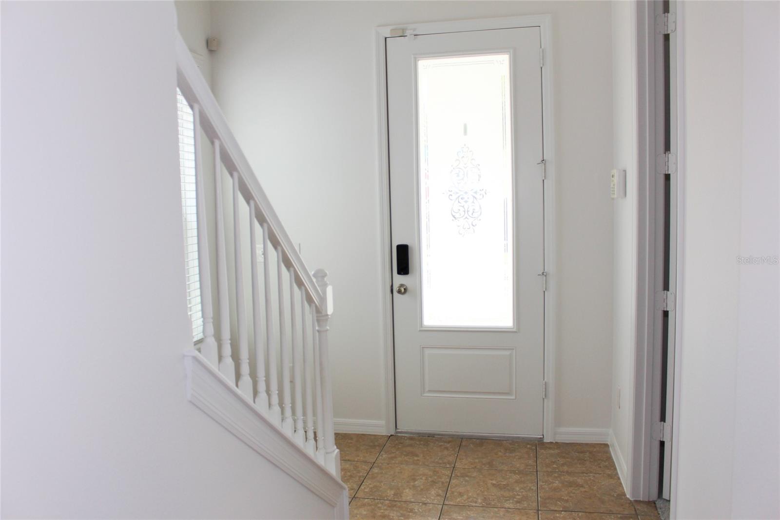 Image 5 of 26 For 455 Old Farm Lane