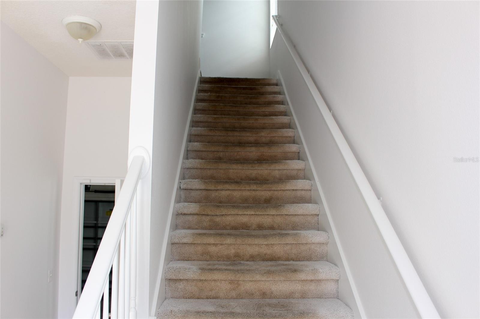 Image 6 of 26 For 455 Old Farm Lane