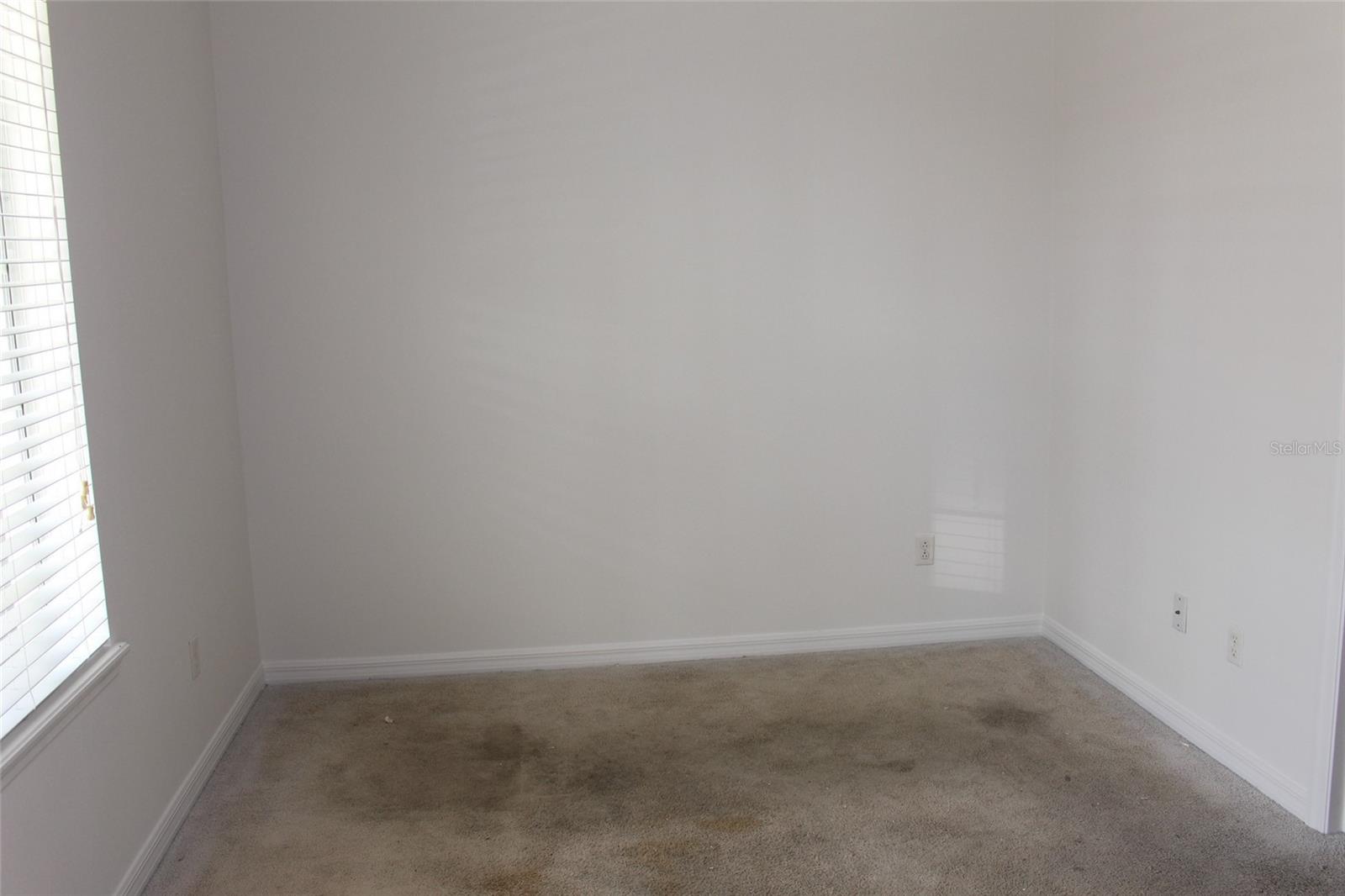 Image 7 of 26 For 455 Old Farm Lane