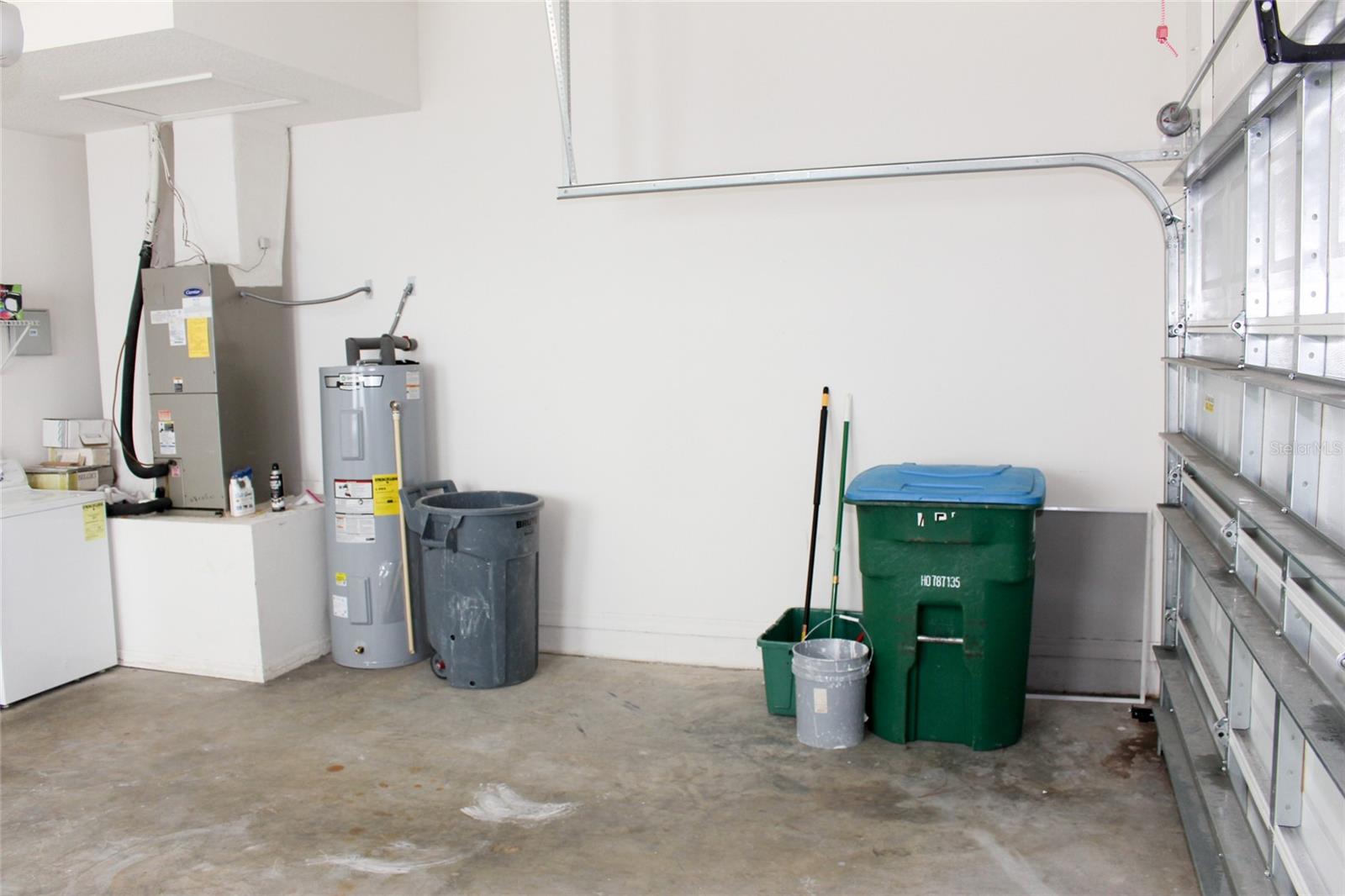 Image 9 of 26 For 455 Old Farm Lane