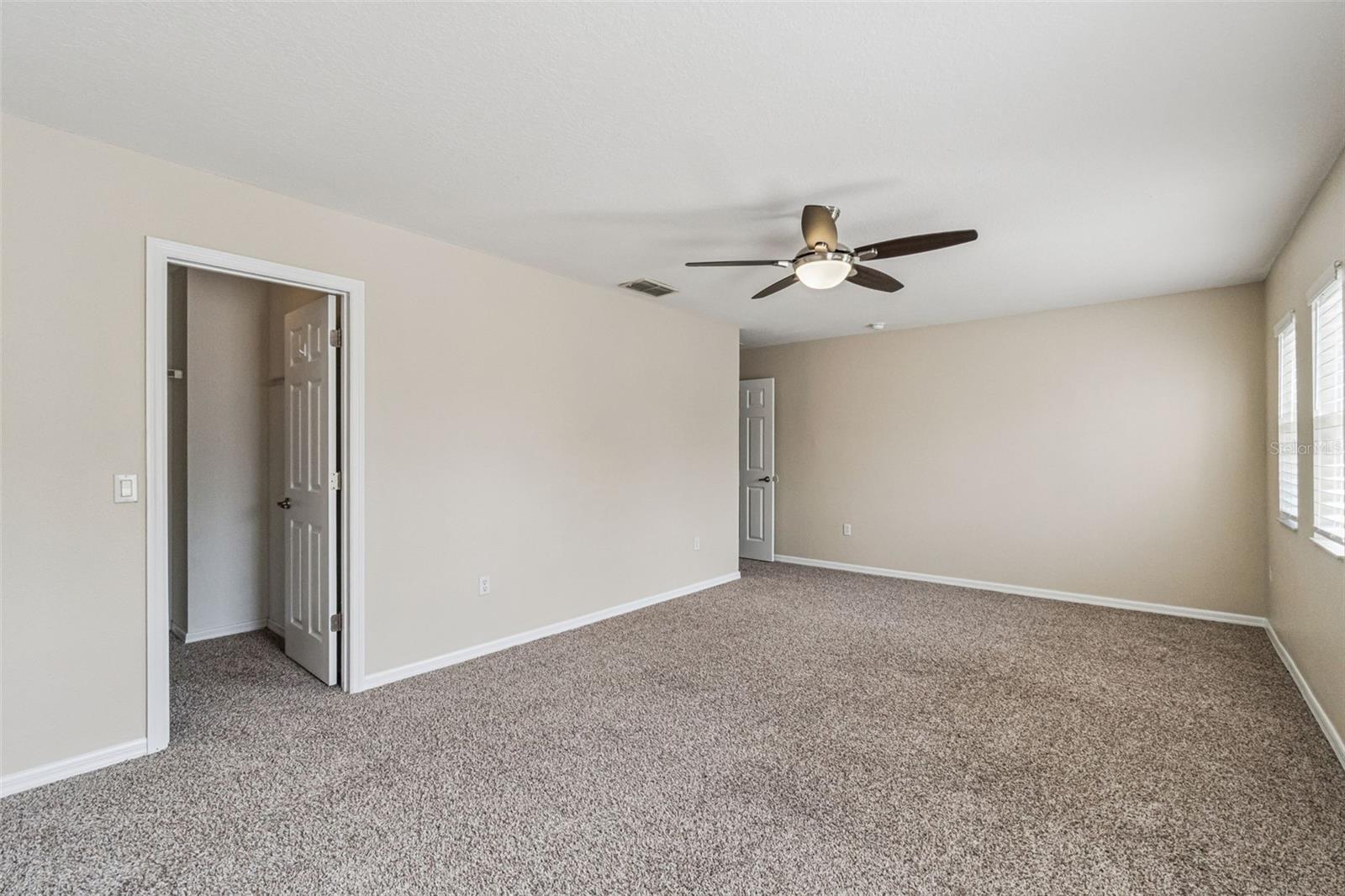 Image 16 of 32 For 10263 Malpas Point