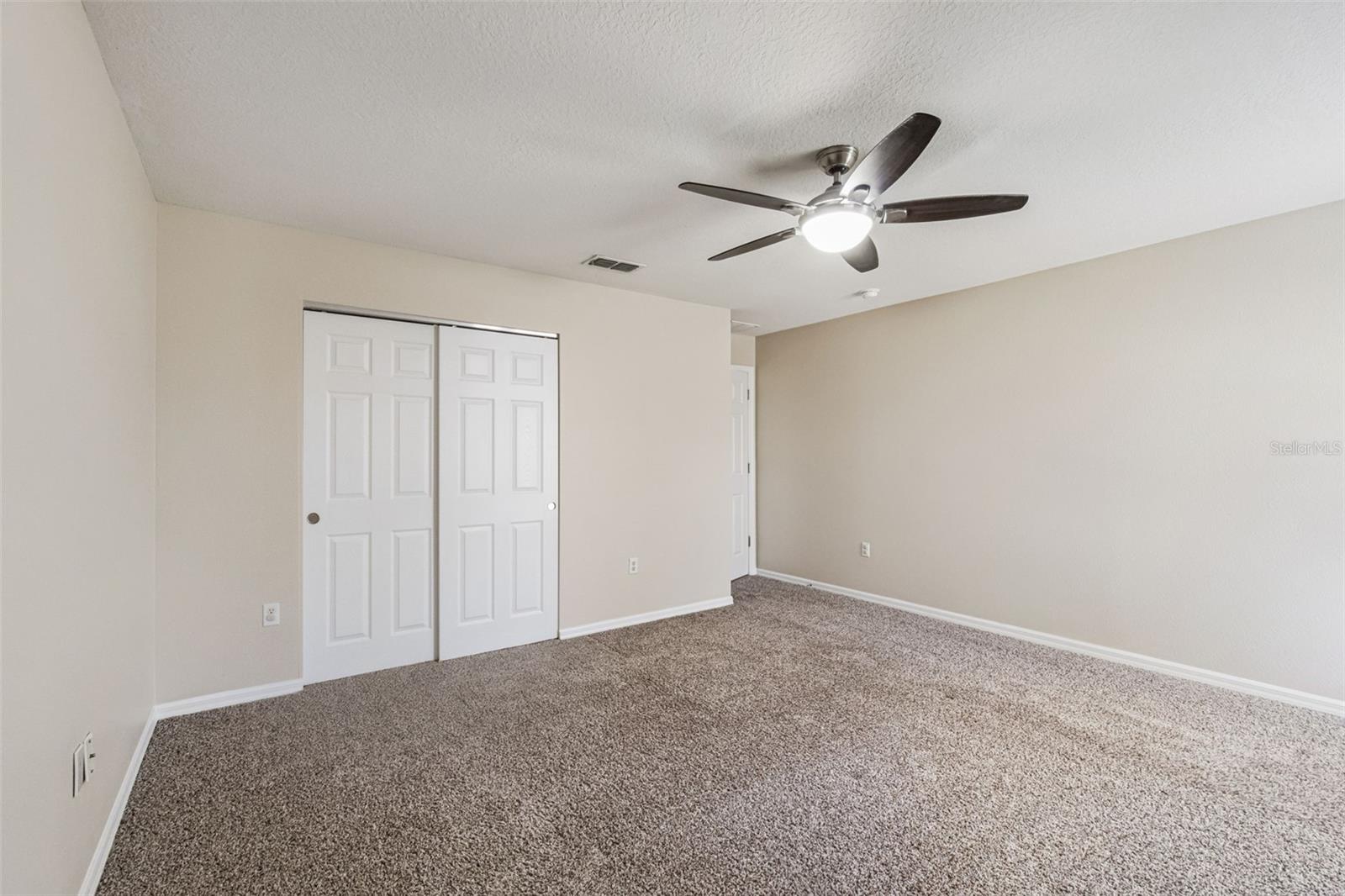 Image 18 of 32 For 10263 Malpas Point