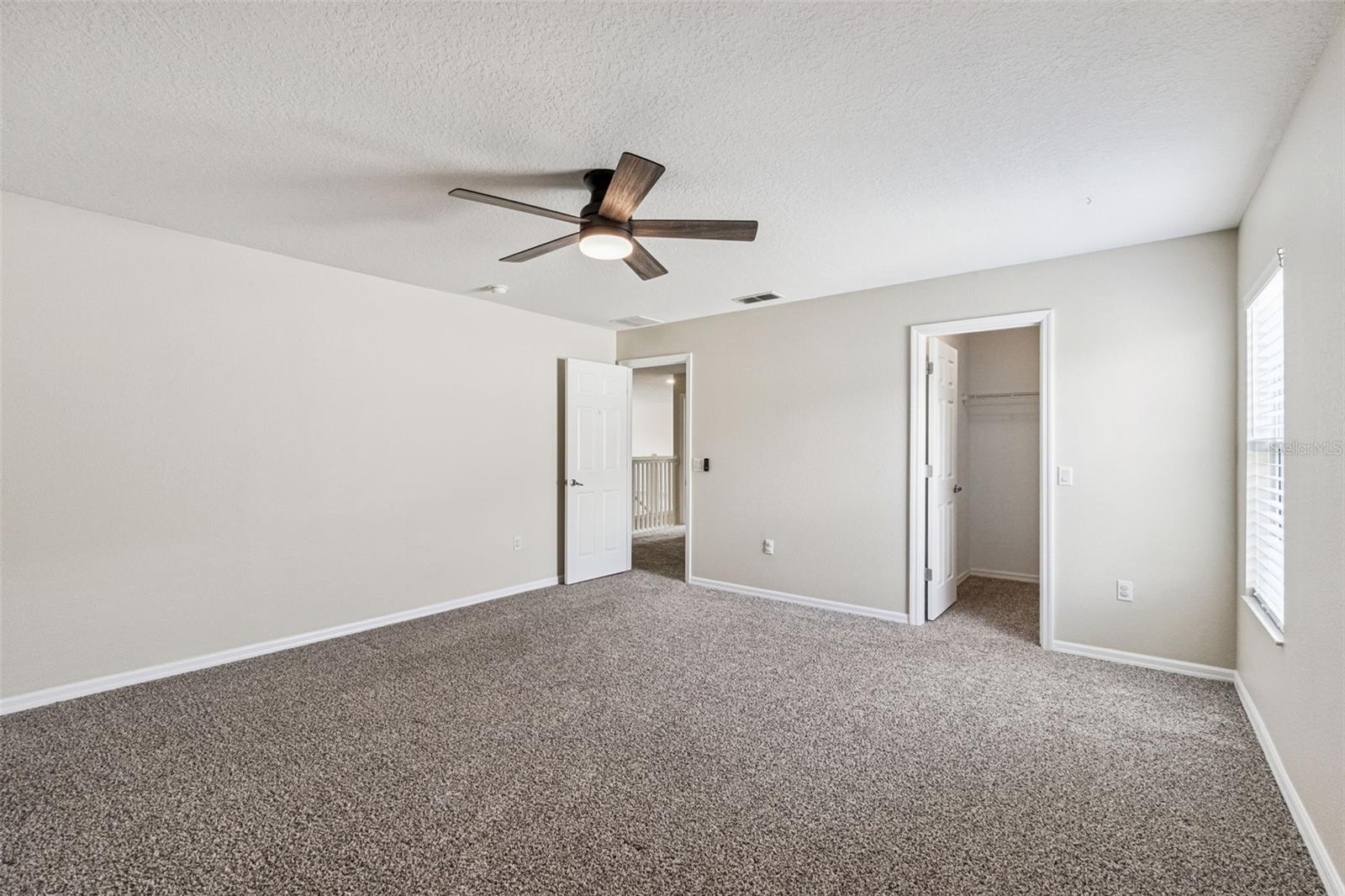 Image 20 of 32 For 10263 Malpas Point