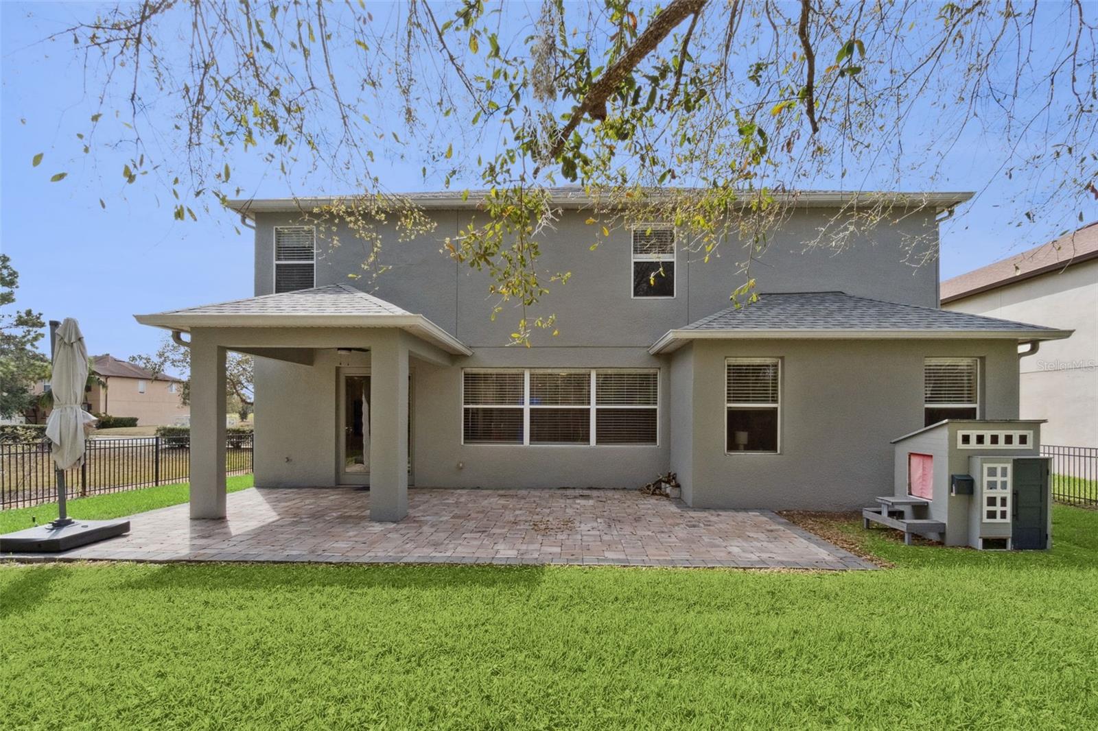 Image 27 of 32 For 10263 Malpas Point