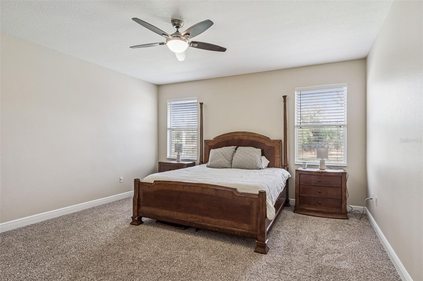 Image 9 of 32 For 10263 Malpas Point