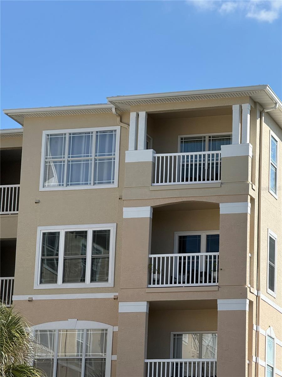 Details for 1216 Missouri Avenue 408, CLEARWATER, FL 33756