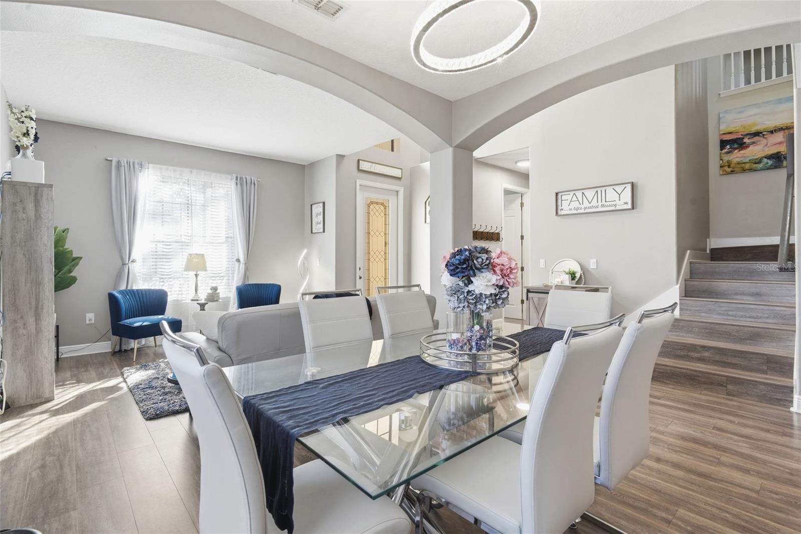 Image 13 of 59 For 119 Elissar Drive